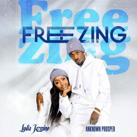 lyrics aud-20240509-wa0012 <unknown>|Lydia Jazmine, Anknown – Freezing Lyrics .